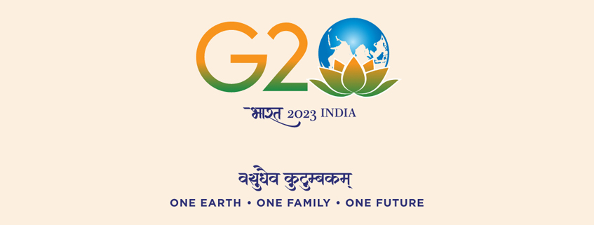 G20